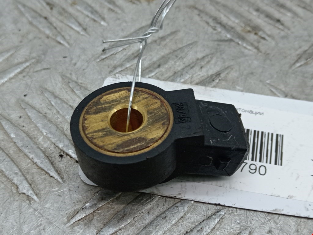 Датчик детонации SEAT Ibiza 1993-2002