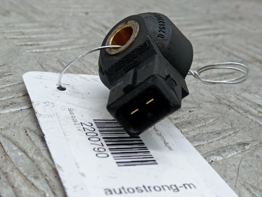 Датчик детонации SEAT Ibiza 1993-2002