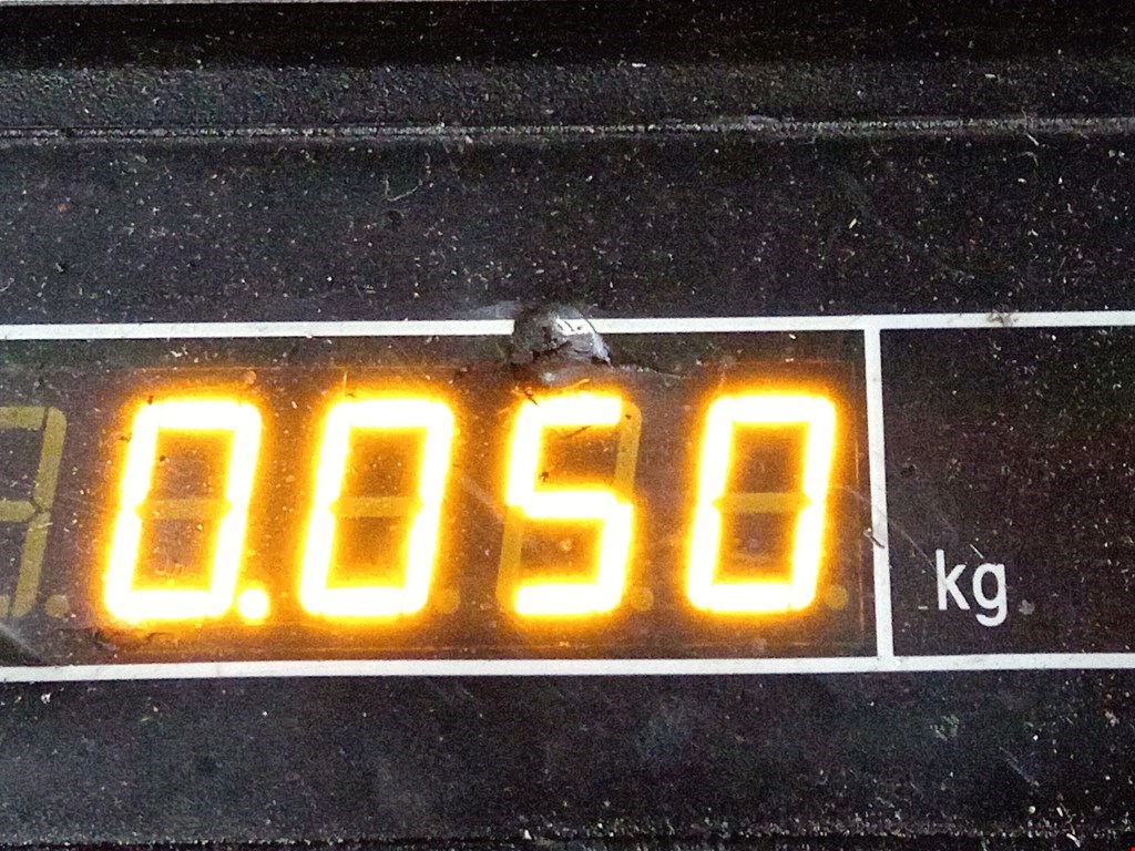 Датчик детонации SEAT Ibiza 1993-2002