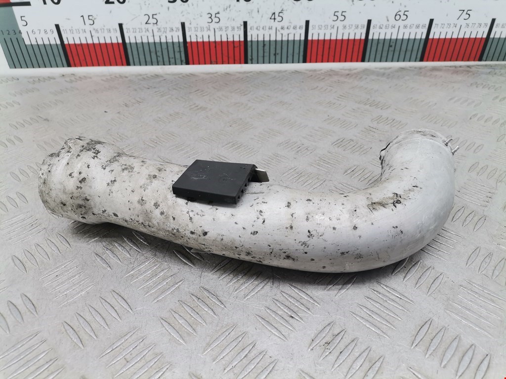 Трубка нагнетателя SEAT Ibiza 2002-2008