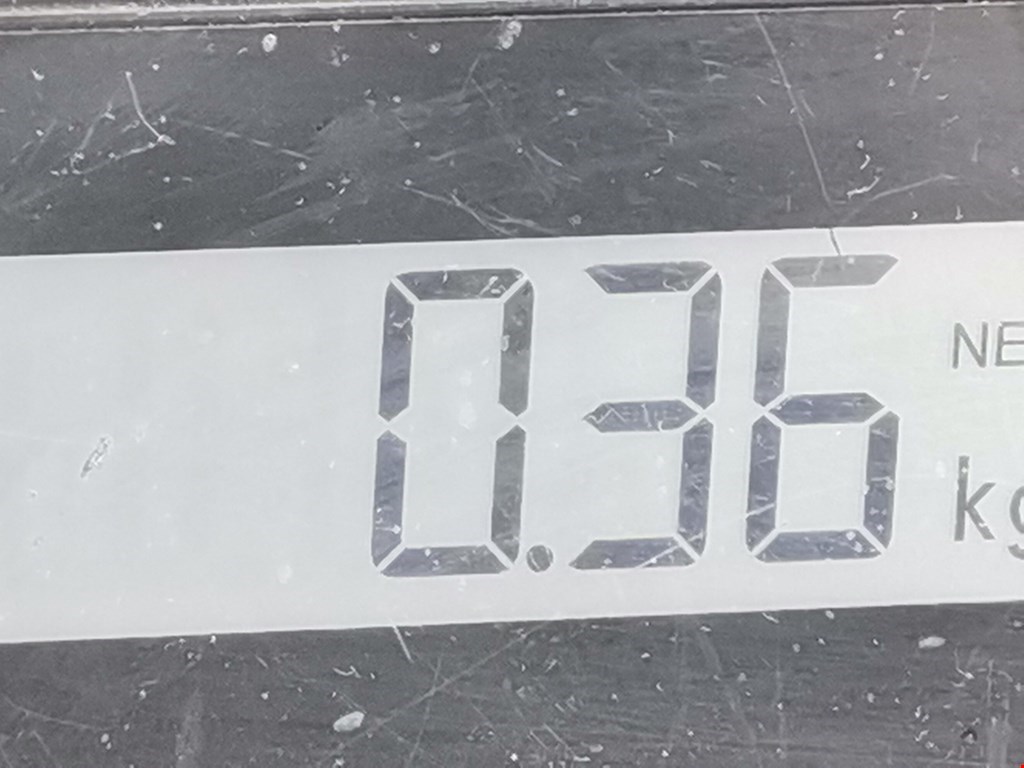 Трубка нагнетателя SEAT Ibiza 2002-2008