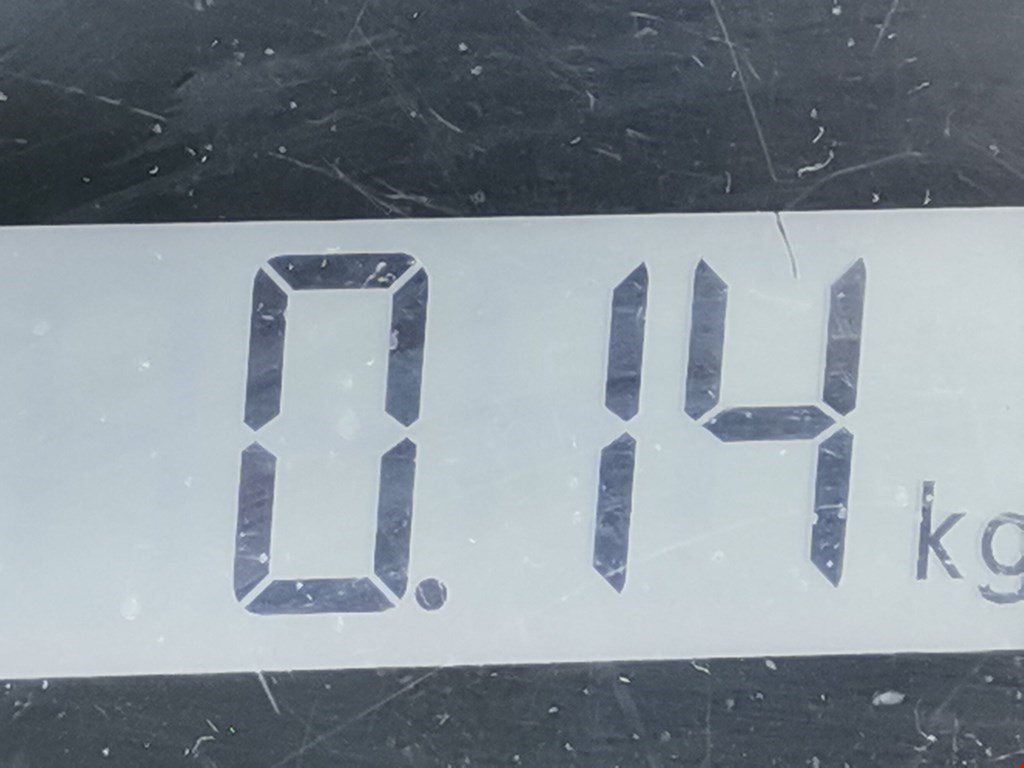 Трубка нагнетателя SEAT Ibiza 2002-2008