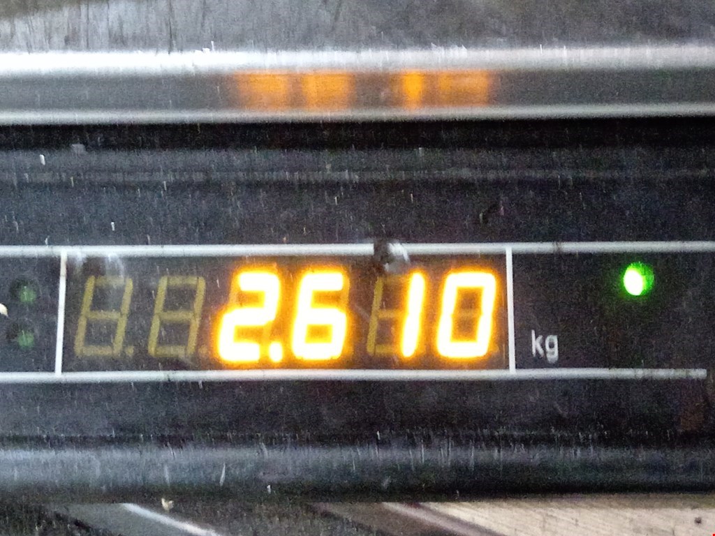 Коллектор выпускной NISSAN Tiida C11 2004-2014