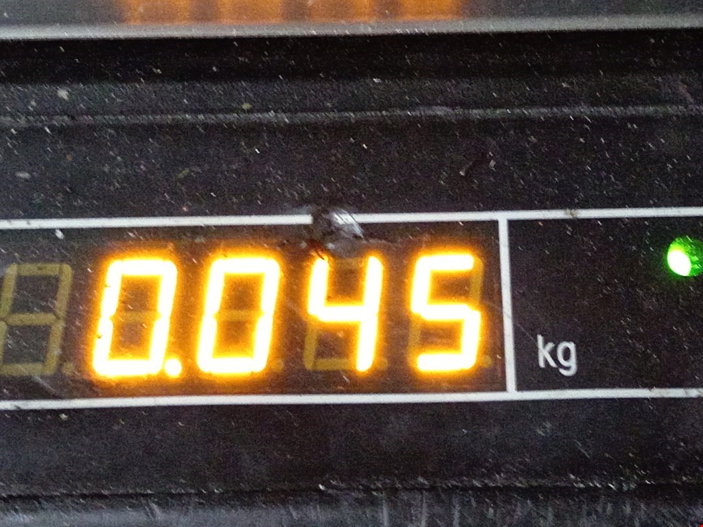 Датчик давления масла NISSAN Tiida C11 2004-2014