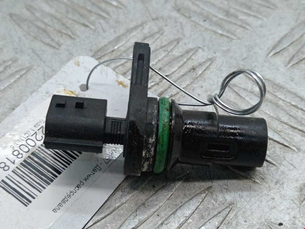 Датчик положения распредвала NISSAN Tiida C11 2004-2014