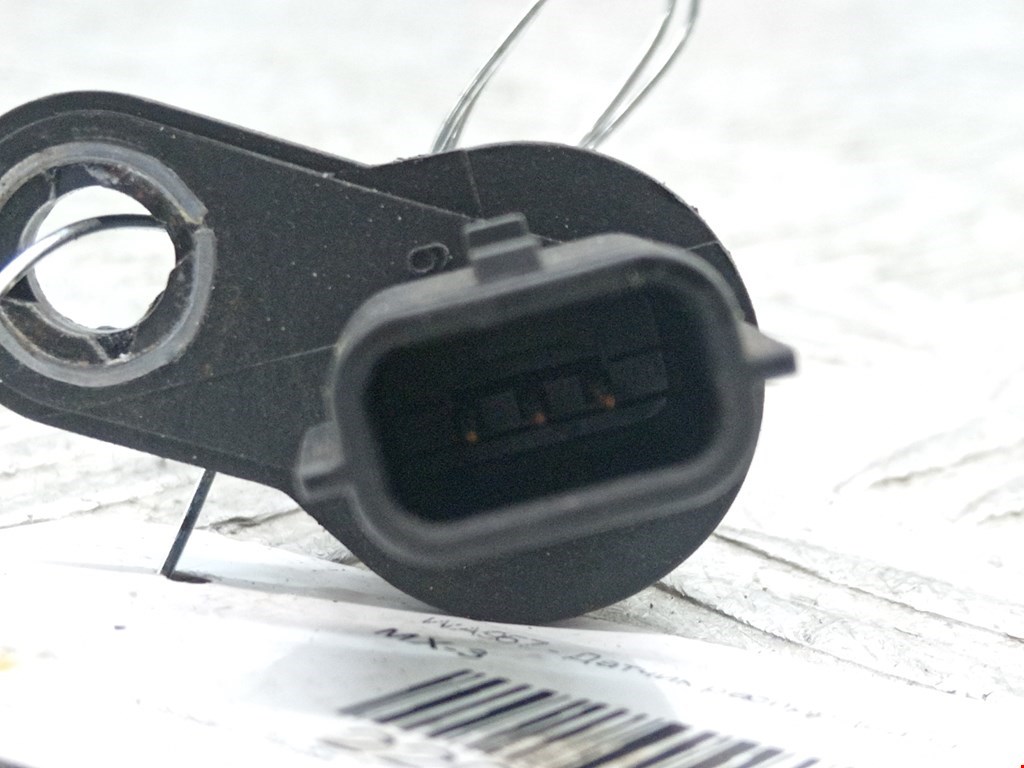 Датчик положения распредвала NISSAN Tiida C11 2004-2014