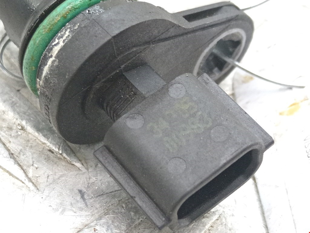 Датчик положения распредвала NISSAN Tiida C11 2004-2014