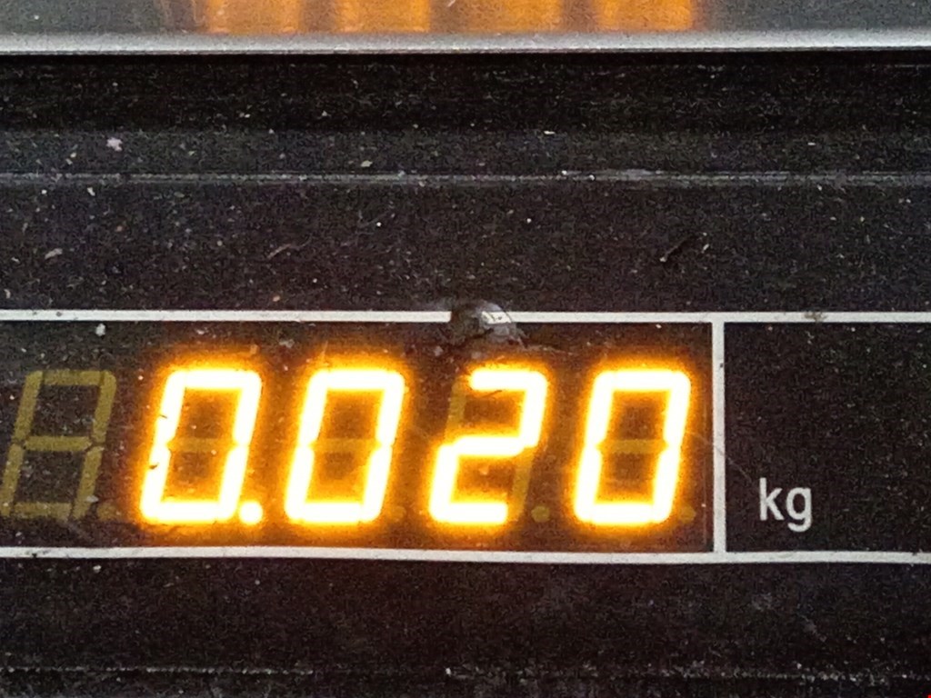 Датчик положения распредвала NISSAN Tiida C11 2004-2014