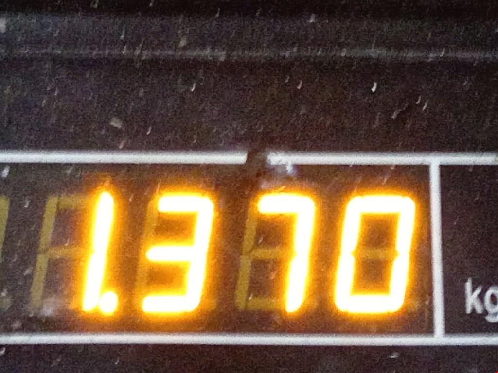 Шестерня коленвала (шкив) NISSAN Tiida C11 2004-2014