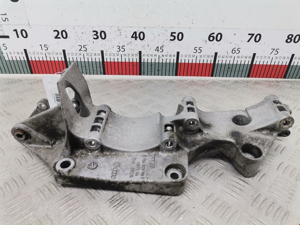 Кронштейн генератора SEAT Alhambra 1996-2010