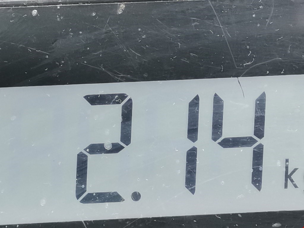 Кронштейн генератора SEAT Alhambra 1996-2010