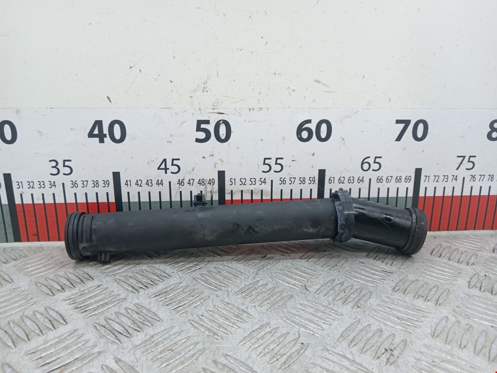 Патрубок VOLKSWAGEN Golf IV 1997-2003