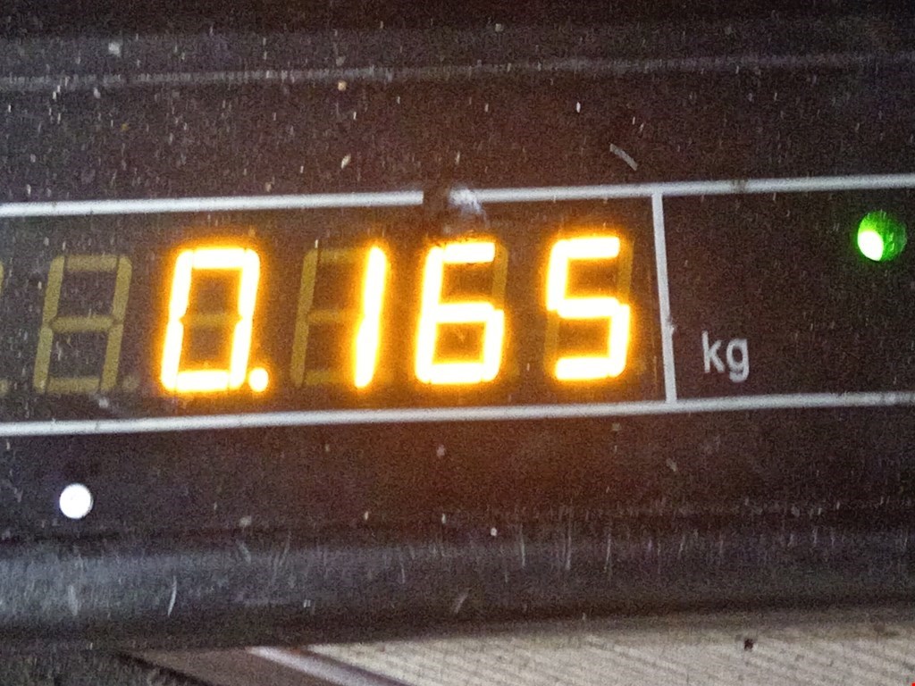 Патрубок VOLKSWAGEN Golf IV 1997-2003