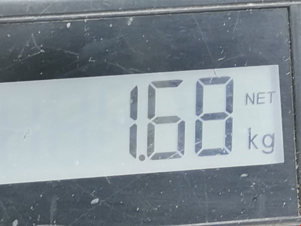 Фара правая JAGUAR X-Type 2001-2009