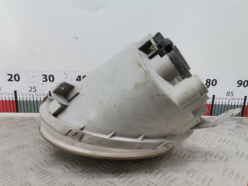 Фара левая DAEWOO Matiz 1998-2000