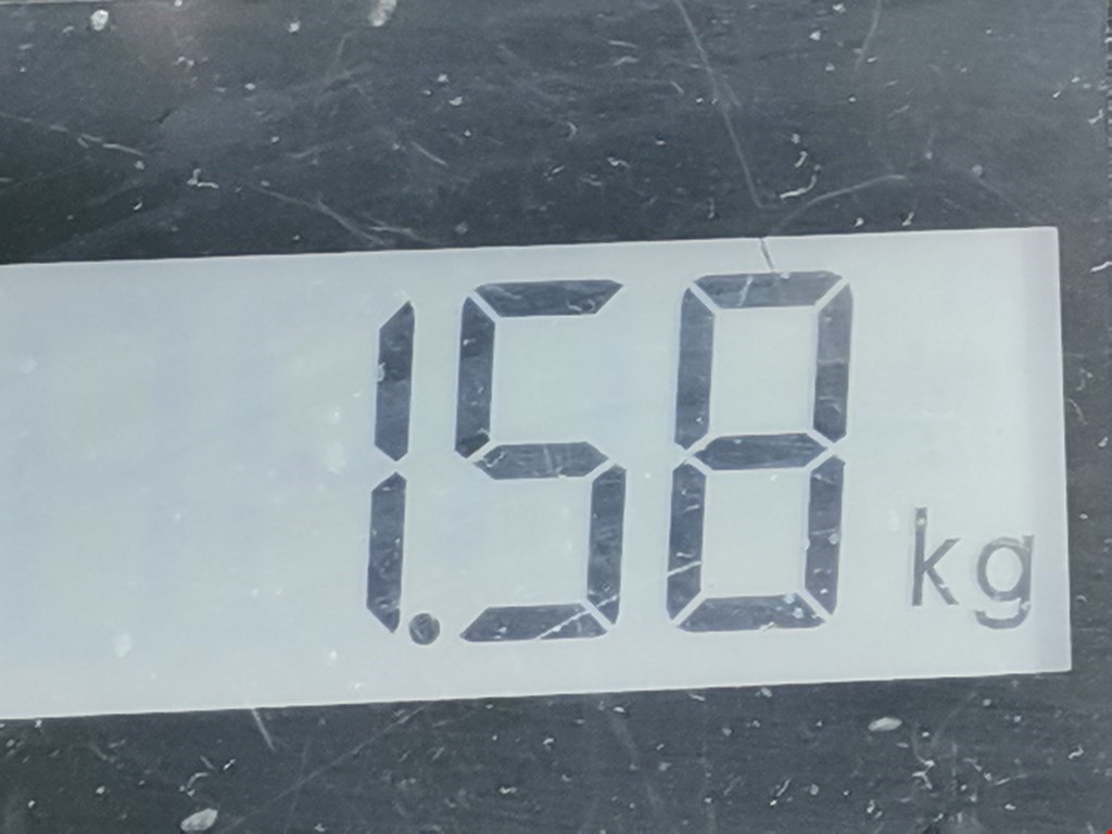 Фара левая DAEWOO Matiz 1998-2000