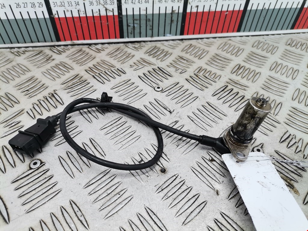 Датчик положения коленвала AUDI A3 8L 1996-2003