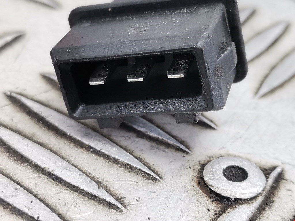 Датчик положения коленвала AUDI A3 8L 1996-2003