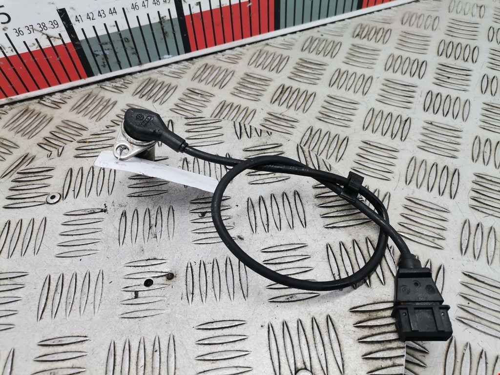 Датчик положения коленвала AUDI A3 8L 1996-2003