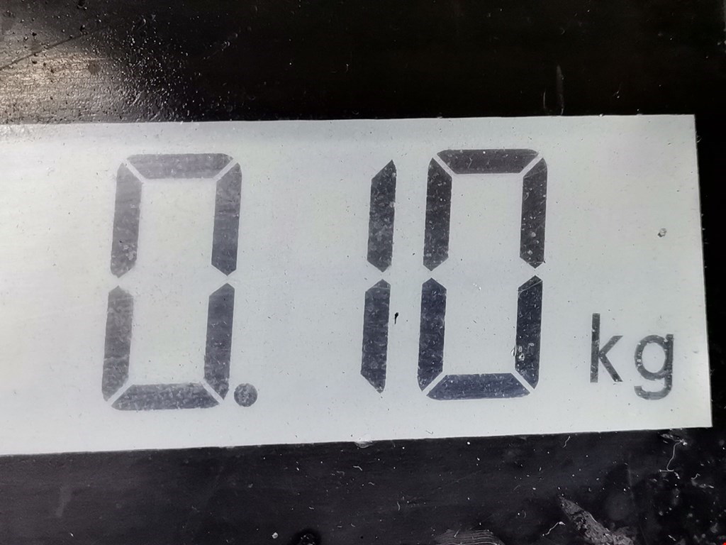 Датчик положения коленвала AUDI A3 8L 1996-2003