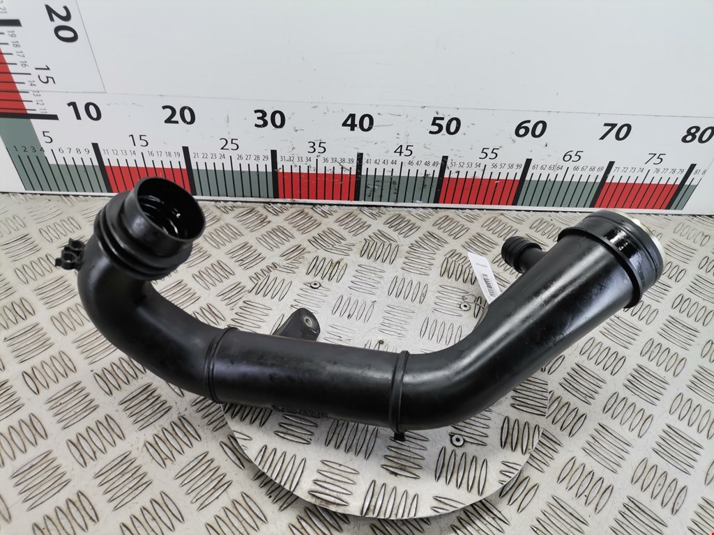 Патрубок ТНВД AUDI A3 8L 1996-2003