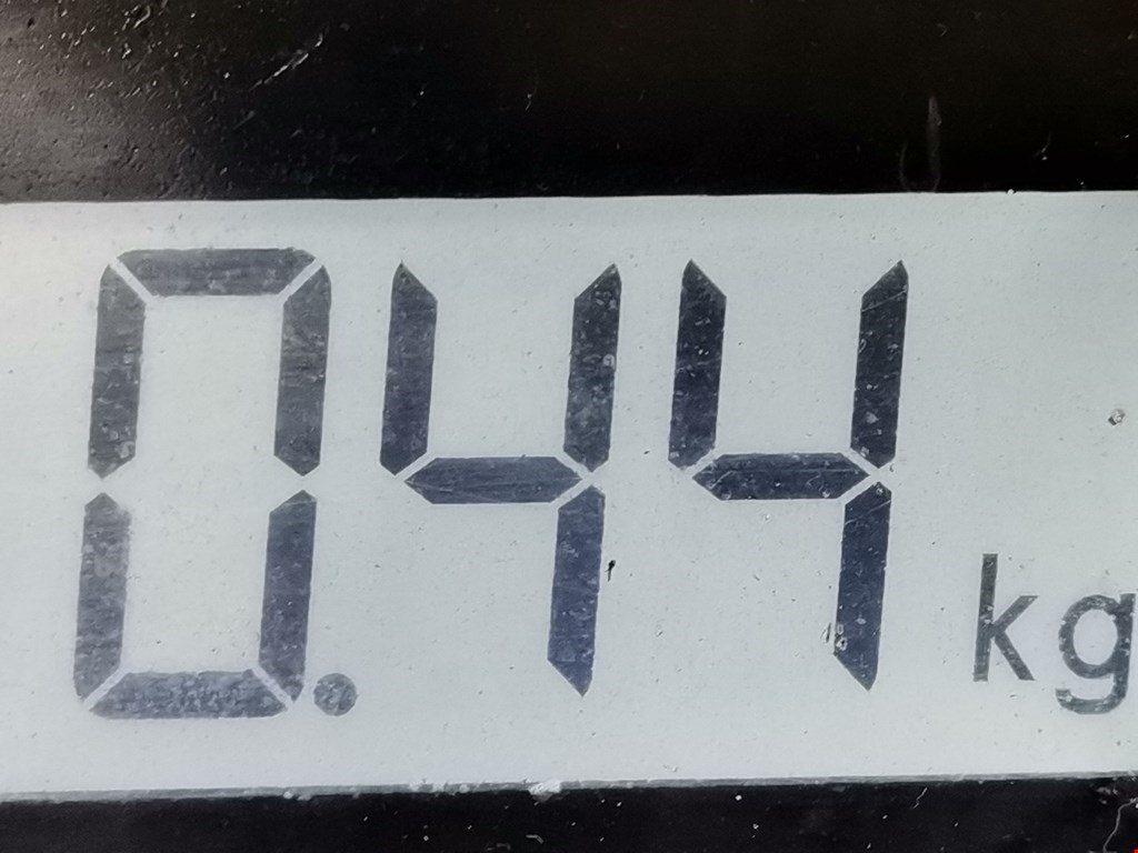 Патрубок ТНВД AUDI A3 8L 1996-2003