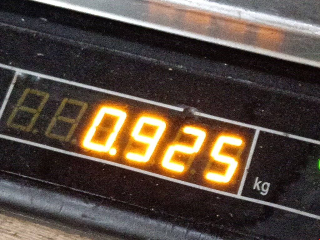 Защита антигравийная SEAT Ibiza 2002-2008