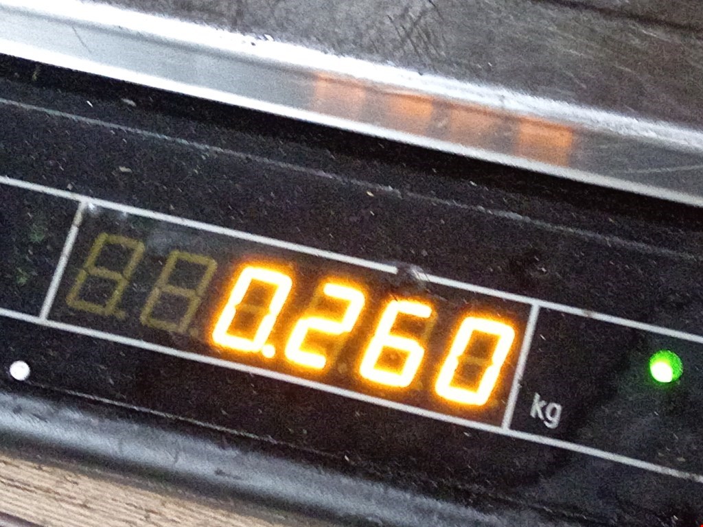 Форсунка дизельная электрическая SEAT Ibiza 2002-2008