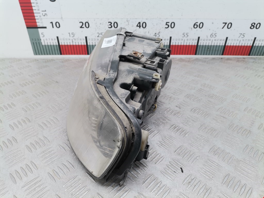 Фара левая AUDI A6 Allroad C5 2000-2006