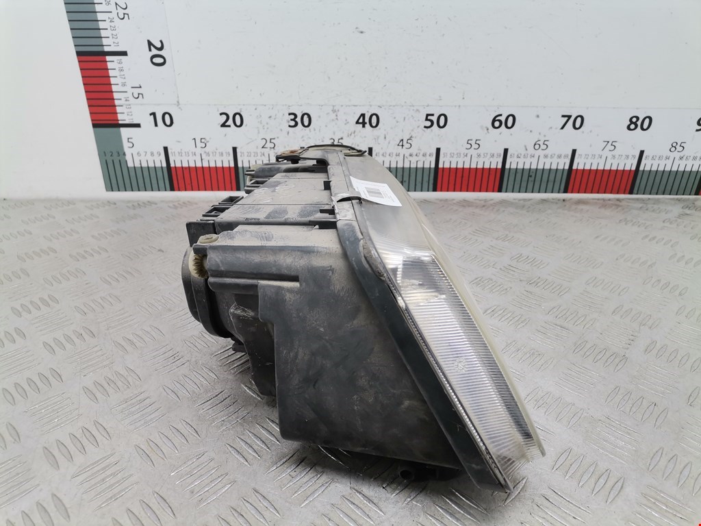 Фара левая AUDI A6 Allroad C5 2000-2006