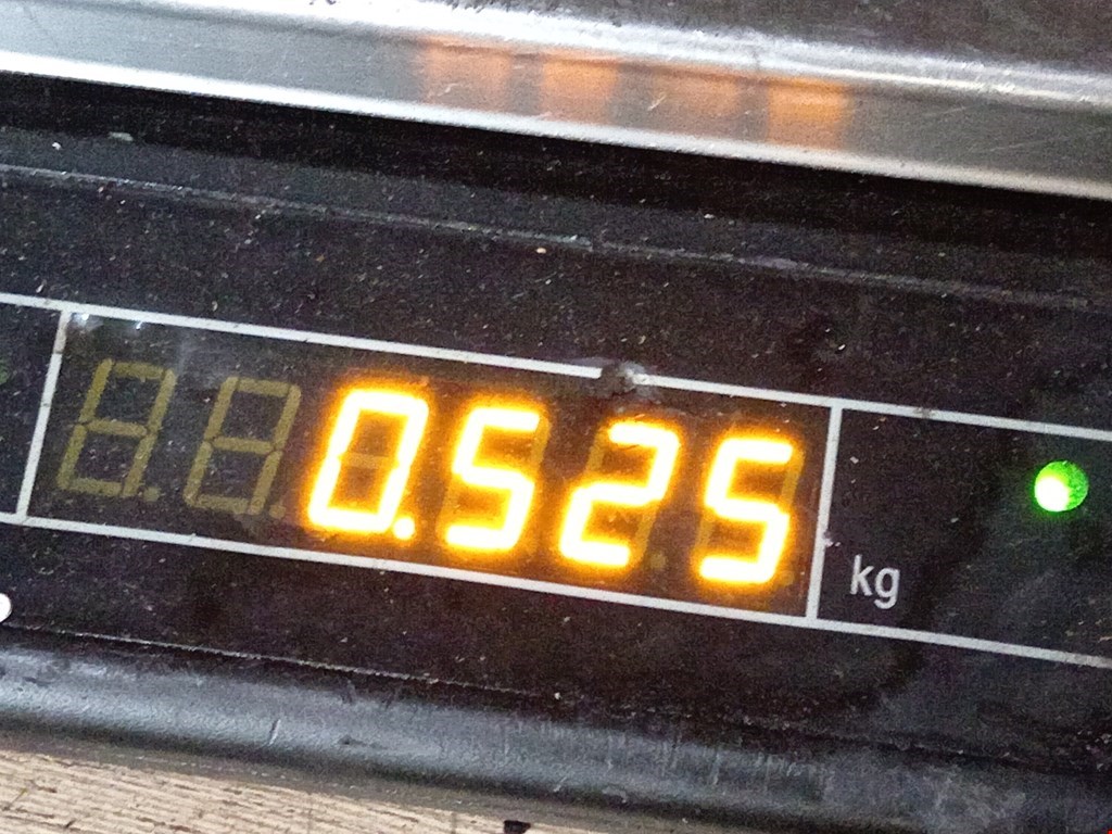 Шестерня коленвала (шкив) SEAT Ibiza 2002-2008