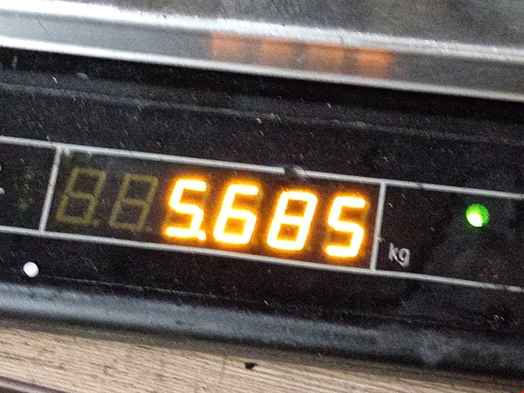 Генератор SEAT Ibiza 2002-2008