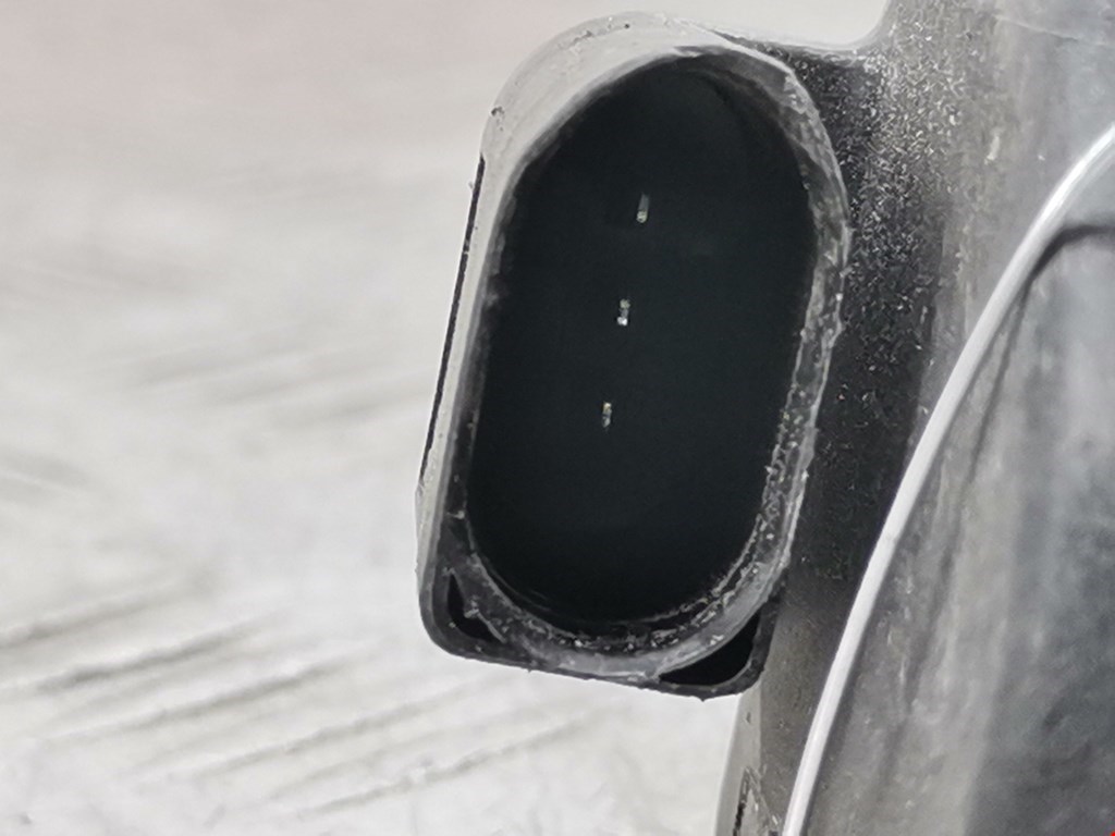 Моторчик корректировки фар (Корректор фары) AUDI A6 Allroad C5 2000-2006