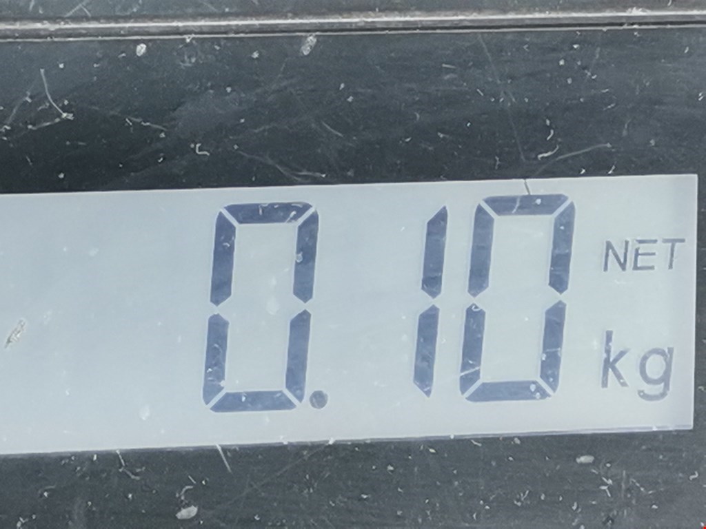 Моторчик корректировки фар (Корректор фары) AUDI A6 Allroad C5 2000-2006