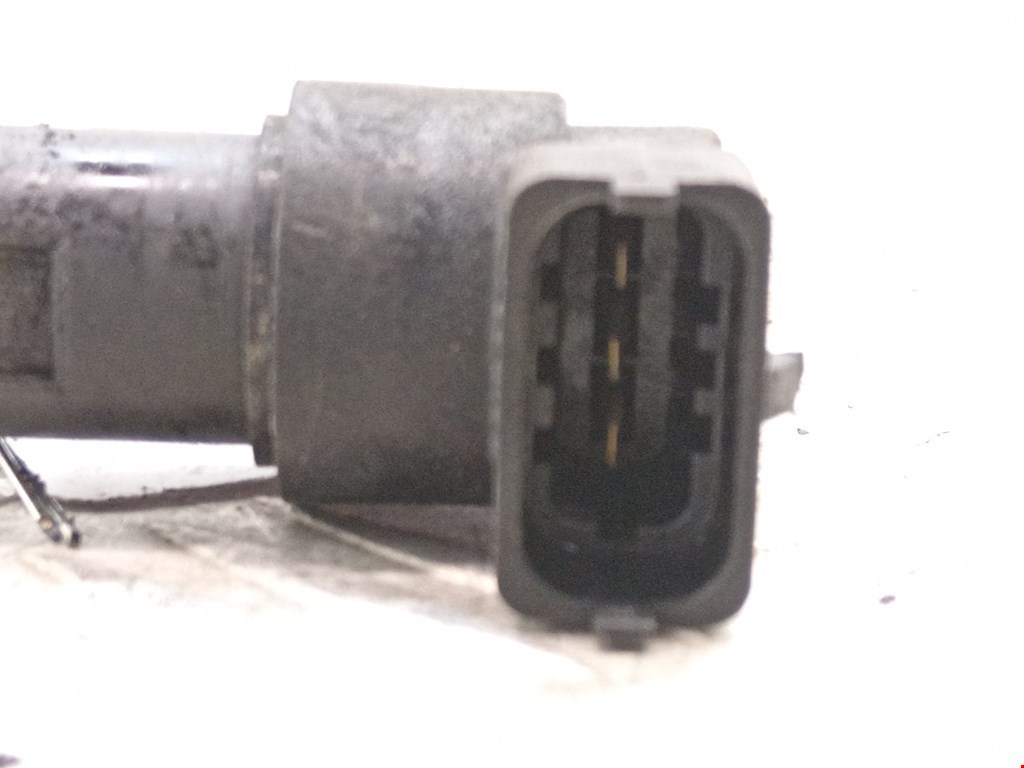 Датчик положения распредвала MERCEDES-BENZ M-Class W163 ML 1997-2005