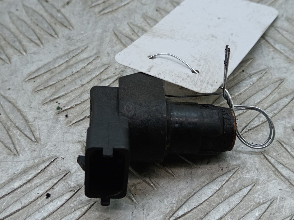 Датчик положения распредвала MERCEDES-BENZ M-Class W163 ML 1997-2005