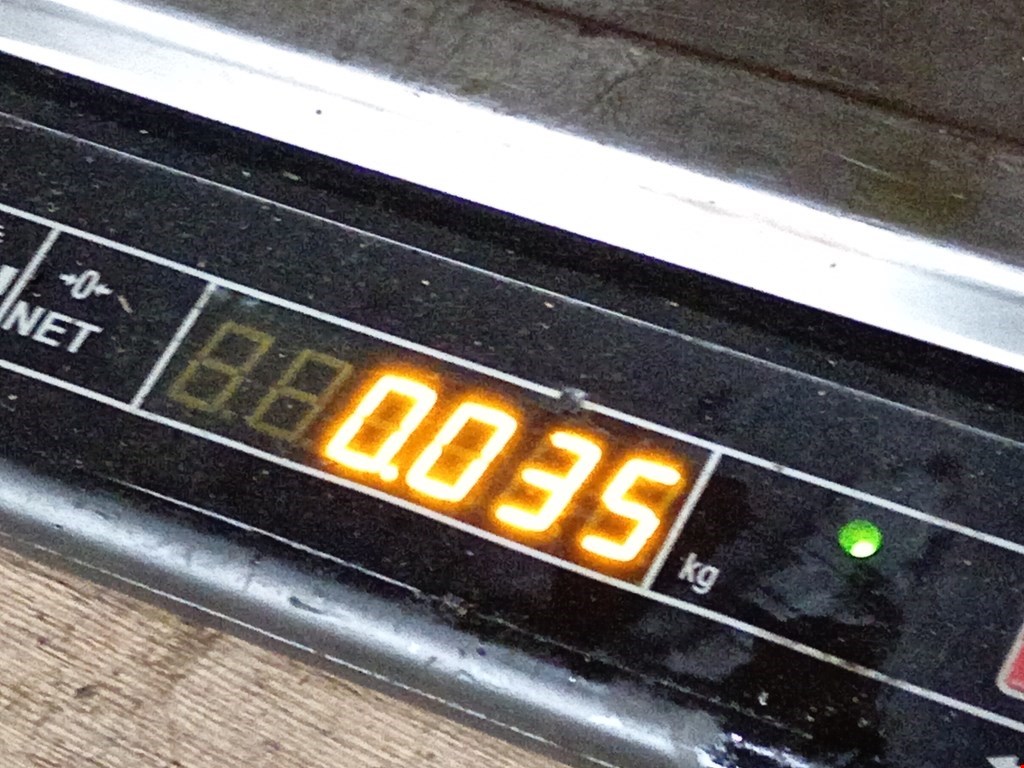 Датчик положения распредвала MERCEDES-BENZ M-Class W163 ML 1997-2005