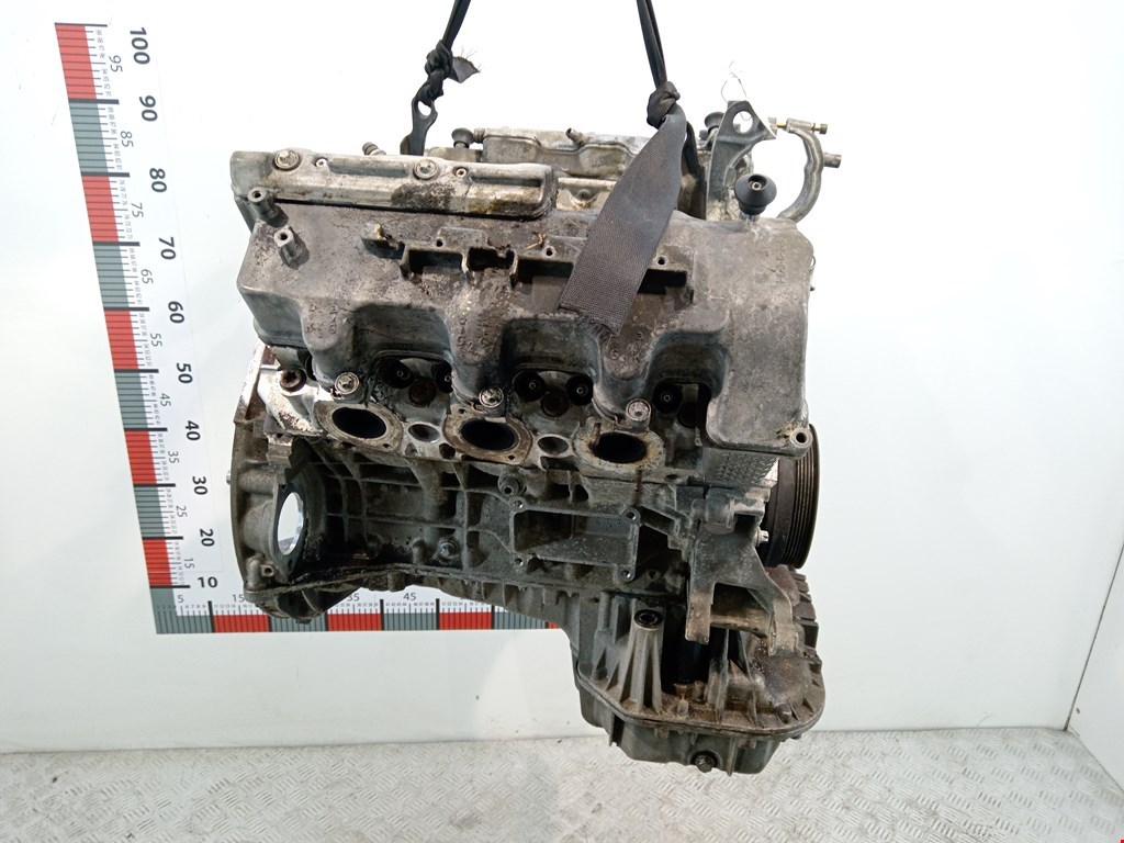 Датчик коленвала Mercedes ML-Class (W163) (1997-2005)