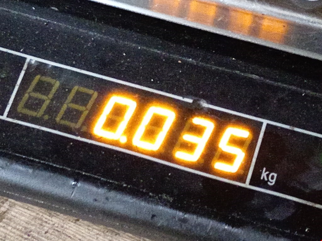 Датчик давления масла MAZDA Premacy CP 1999-2004