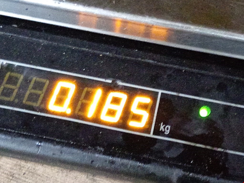 Трубка нагнетателя MAZDA Premacy CP 1999-2004