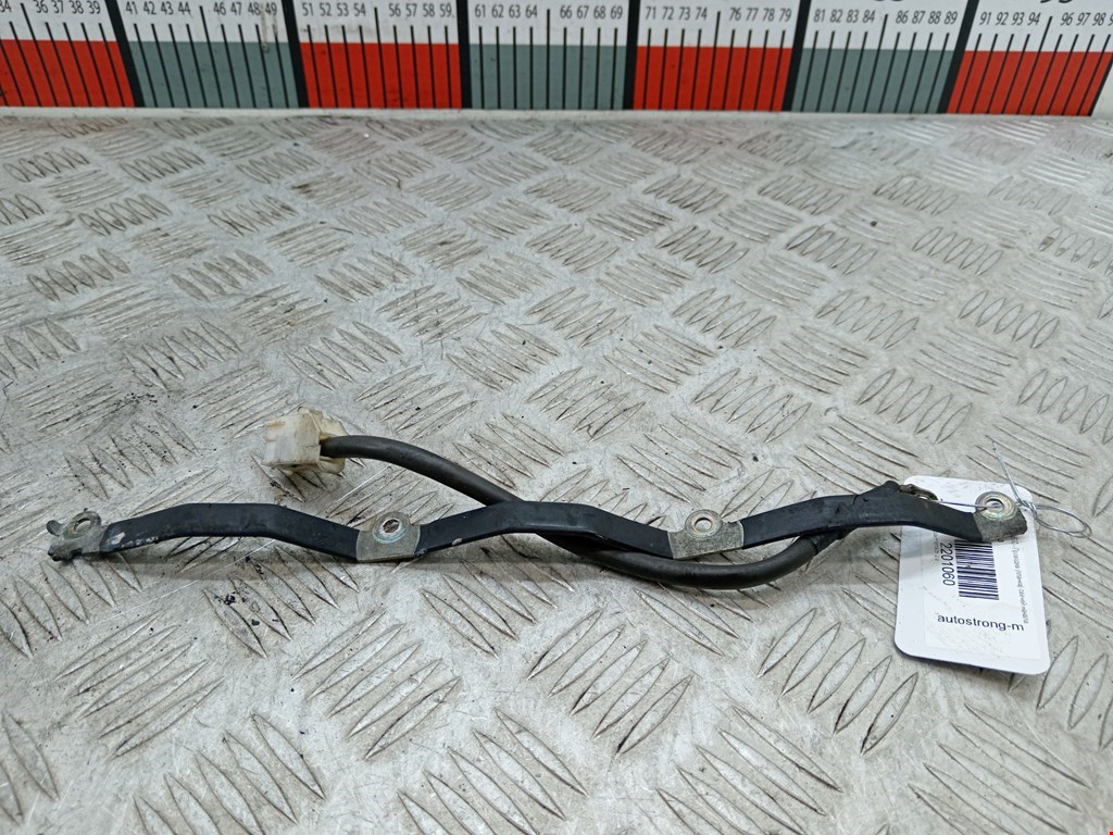 Проводка коса MAZDA Premacy CP 1999-2004