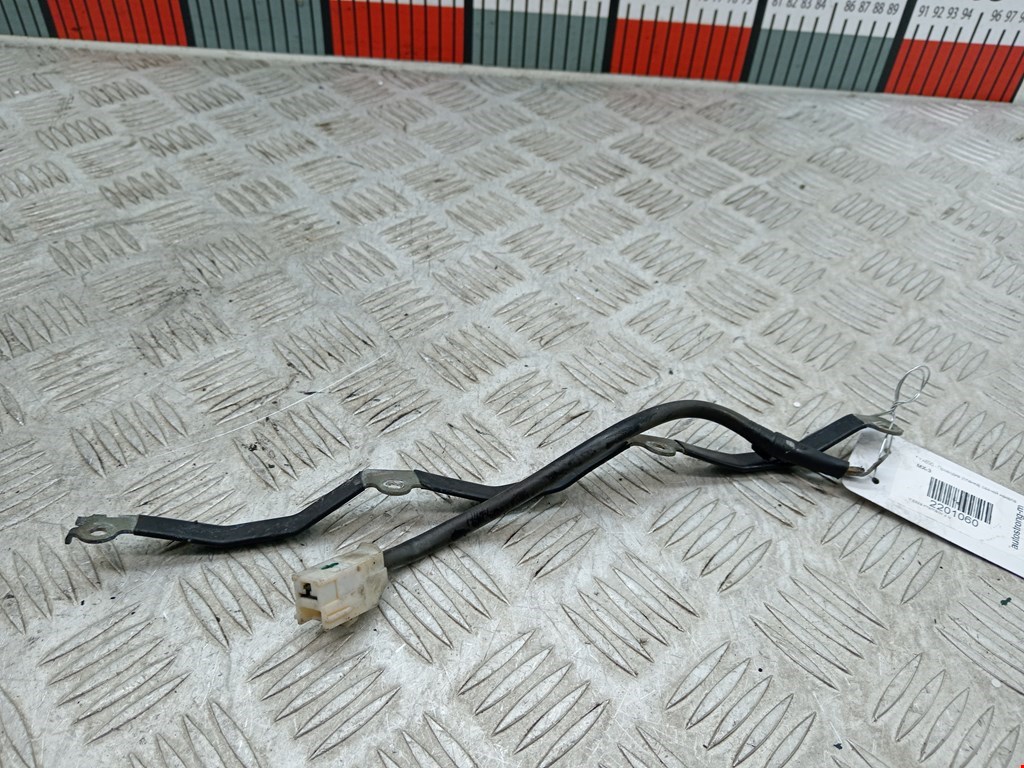 Проводка коса MAZDA Premacy CP 1999-2004