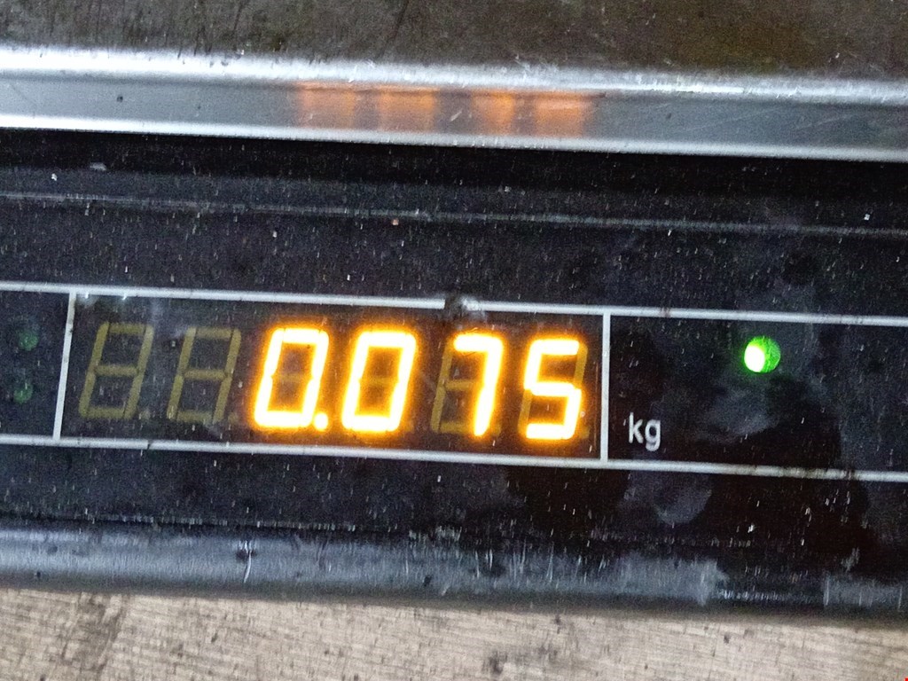 Проводка коса MAZDA Premacy CP 1999-2004