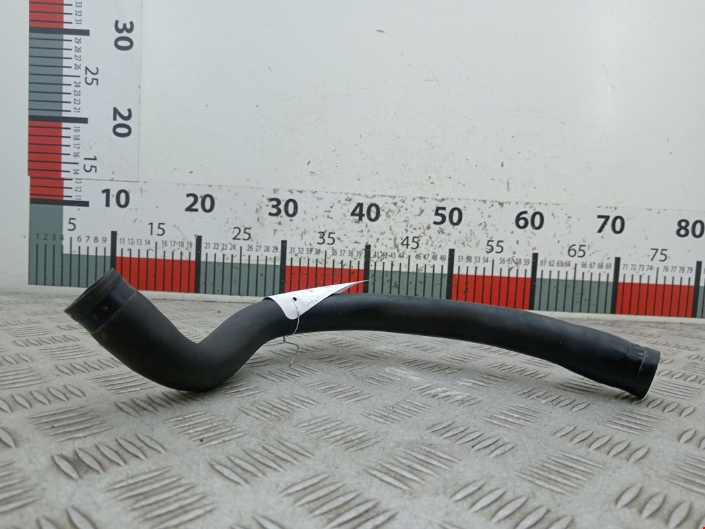 Патрубок FORD Galaxy 2006-2015