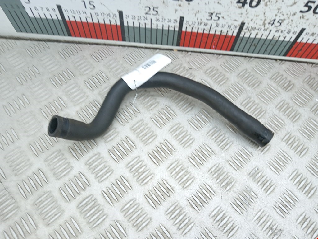Патрубок FORD Galaxy 2006-2015