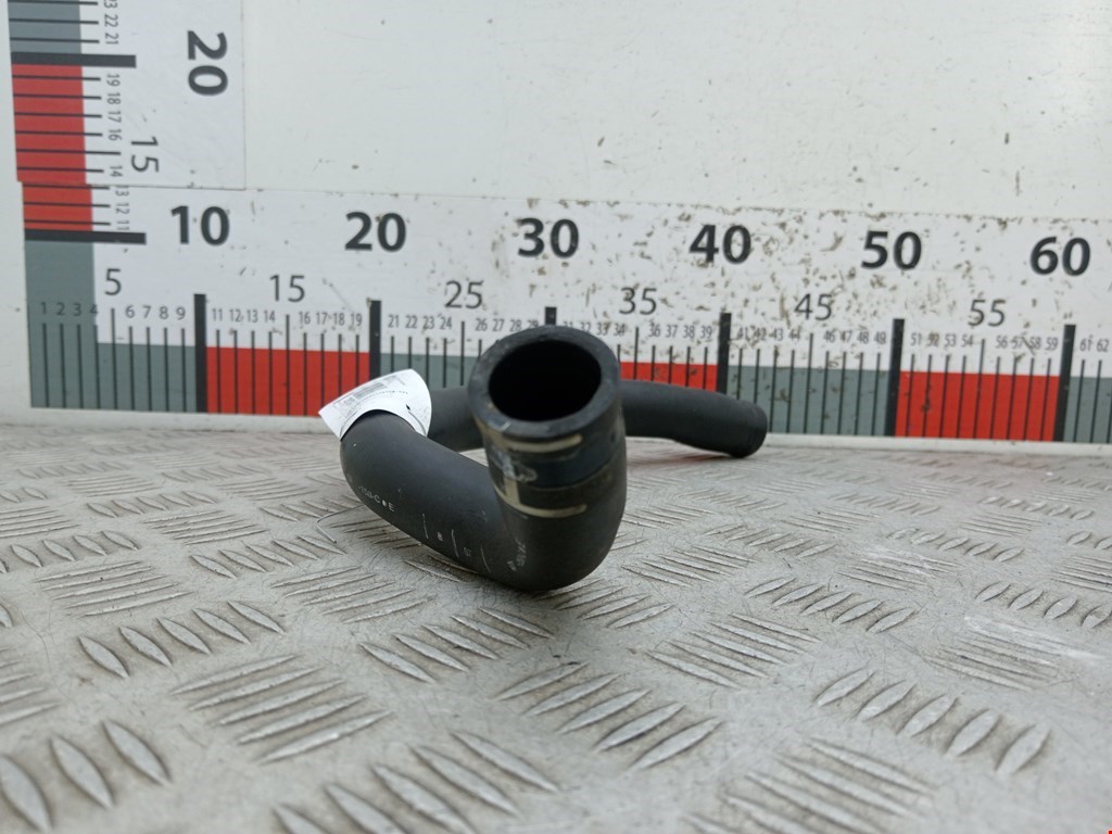 Патрубок FORD Galaxy 2006-2015