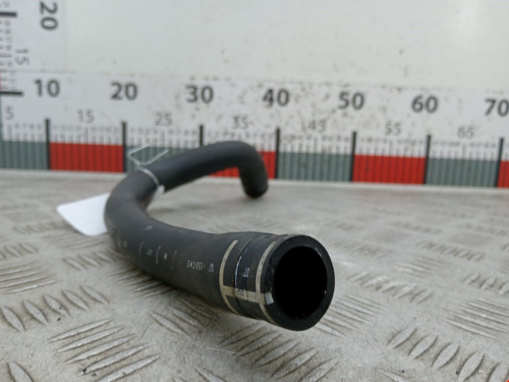 Патрубок FORD Galaxy 2006-2015