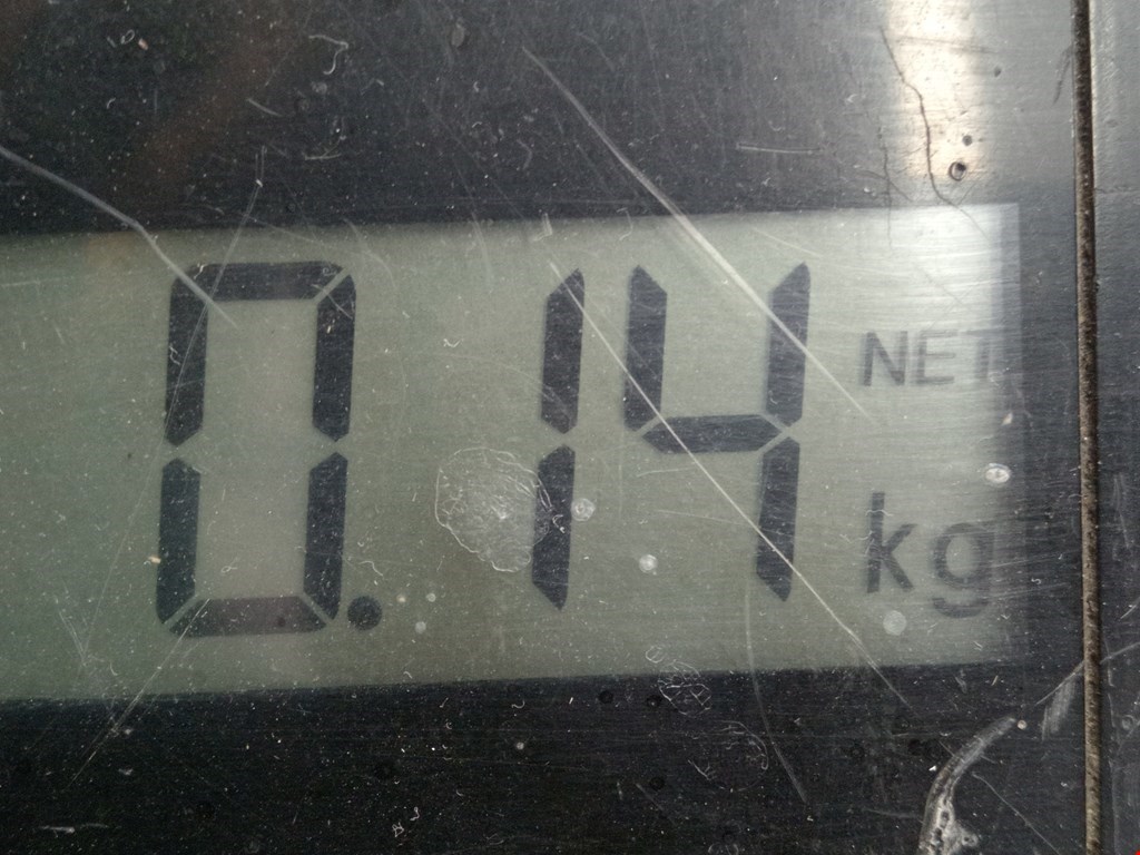 Патрубок FORD Galaxy 2006-2015