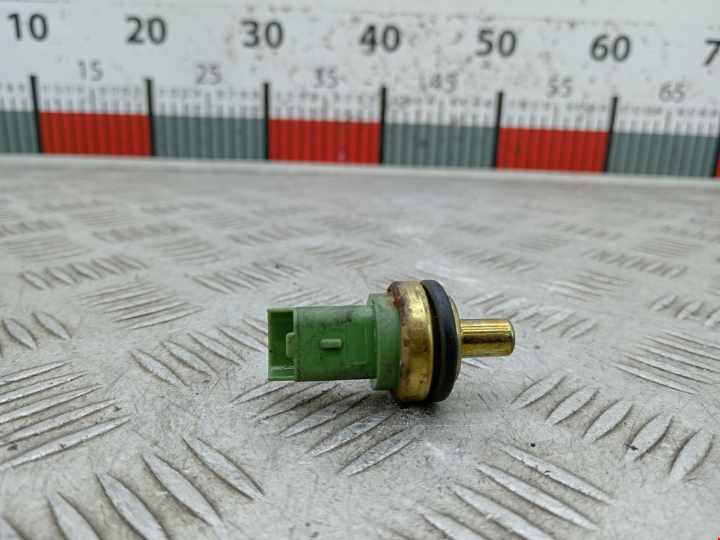 Датчик температуры (охлаждающей жидкости) FORD Galaxy 2006-2015