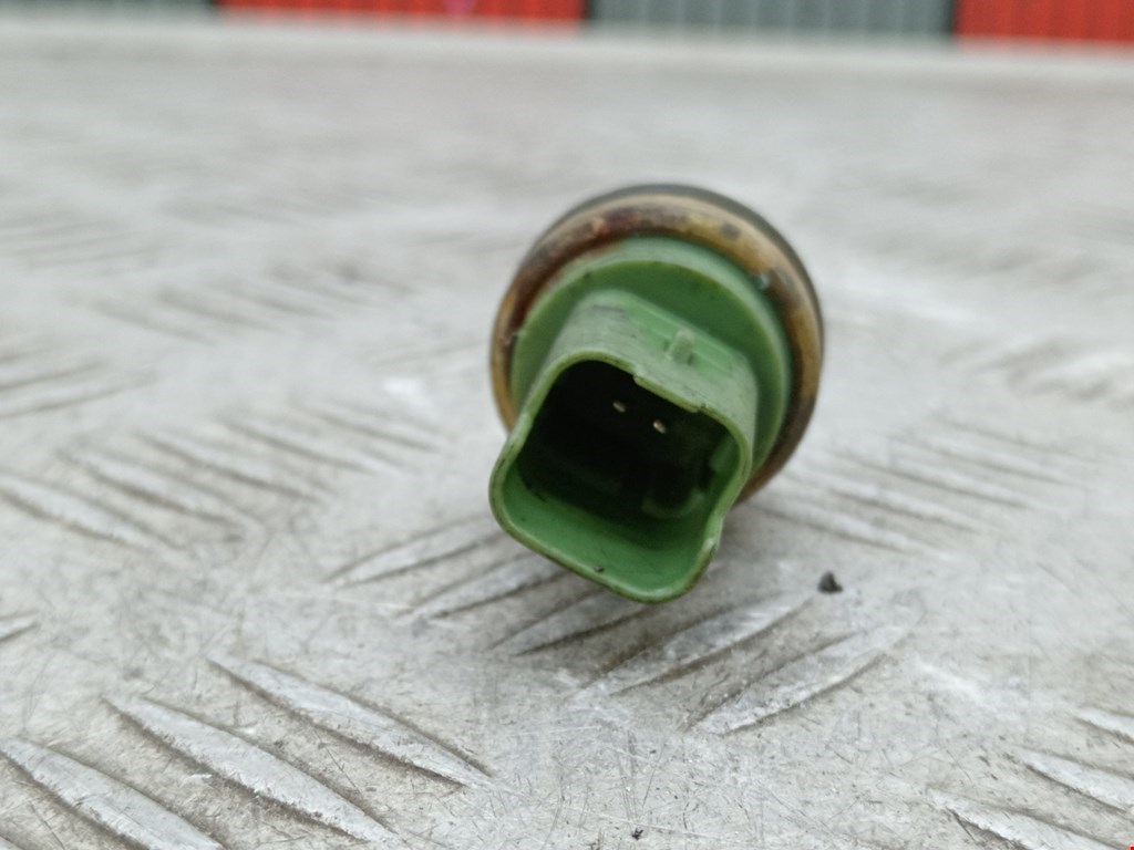 Датчик температуры (охлаждающей жидкости) FORD Galaxy 2006-2015